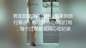 【哥现在只是个传说】重金外围回馈粉丝专攻女神黑衣眼镜妹花式啪啪展示