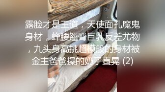 国产伦精品一区二区免费