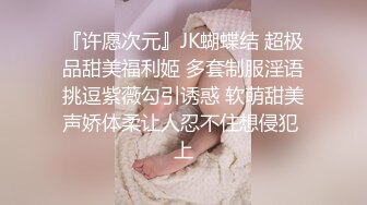 -美乳模特网红月暖如梵音粉红兔女郎之性爱炮椅