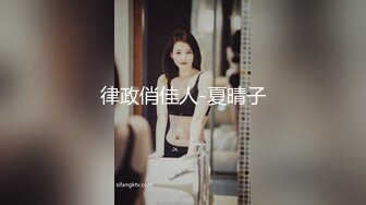 某单位领导和美女下属酒店开房被曝光 (1)