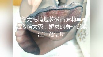 寻花偷拍系列-男主约了个高颜值大奶美女啪啪…