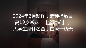 【自整理】野外大战下贱妓女，把她的喉咙当逼操，干到她无法呼吸！Meli Deluxe最新高清视频合集【120V】 (28)