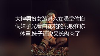 -zhangli