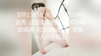 _罕见无毛一线天满天穴，柔软奶子粉嫩小妞，假屌伺候再操逼，正入抽插奶子直晃 【影片格式】：MP4