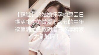 ✿白嫩女高学妹✿清纯诱惑完美结合翘起小屁屁迎接大肉棒进入，你以为的女神背地里其实是个任人羞辱的小贱货