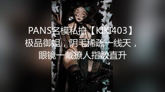 自己收集的国产淫妻福利系列合集5【257V】 (48)