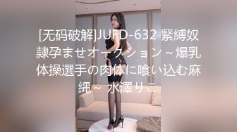 小陈头星选约了个蓝色外套白裙妹子啪啪，口交沙发上位骑坐大力抽插猛操