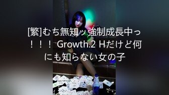 新人 蕾蕾醒了没 性感红色服饰搭配性感诱人白色丝袜 长相清纯甜美身姿苗条动人的美女