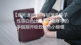 (六）我主动勾引公公，公公鸡巴比我想像的大，第一次乱伦发生了