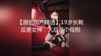 万人求重磅福利，OF极品大乳头原味小清新反差女神【纭纭】订阅，白皙蜜桃臀粉嫩美鲍道具紫薇各种淫态勾引 (14)