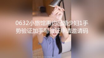 淫乱KTV三男一女在包房一边唱K一边啪啪