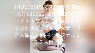 kcf9.com-2023-3-10【大吉大利】170CM极品外围美少女，黑裙大长腿，伸入内裤狂摸穴，手指扣嫩穴，骑乘位爆操