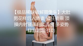  超推荐调教女神身材纤细骚母狗琳儿粉丝团性爱私拍流出 与闺蜜双飞应战大屌粉丝啪操