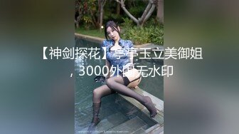 ST-512【绝美尤物！红环黑丝全裸露穴】JayPope大尺度合集