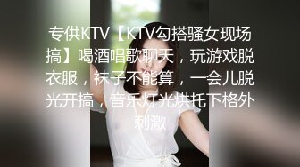 【新速片遞】 漂亮伪娘 被黑祖宗超大肉棒棒深喉爆菊花 这表情是享受黑丝痛苦 估计几天不能粑粑 