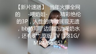 苍先生2020年5月复出最新作品-F杯女神露脸啪啪