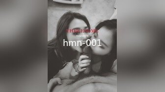 【OnlyFans】2023年亚籍女优 Ayakofuji 大奶风骚熟女刘玥等联动订阅，拍摄性爱订阅视频 女伴有白人也有亚洲人双女接吻 18