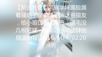 SWAG [NP-0003] 趁老婆不注意榨乾巨乳家政妇 莉奈酱