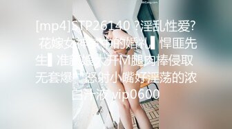 STP25741 8万粉丝的抖音小网红，下海兼职，御姐范尤物，颠鸾倒凤一 VIP2209