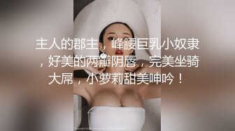 ✨极品美少妇✨主人的任务厕所露出，白虎美穴厕所大屌插入，叫声诱人响彻整个厕所！