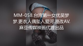 ⚫️⚫️【最新11月无水订阅⑩】口爆颜射天花板！榨汁姬kiri_amari露脸性爱，多种高强度榨精做面膜