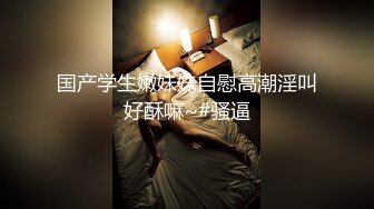 【粉丝福利】操射多毛黄皮男