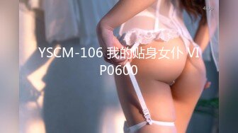 STP22526 天美传媒国庆最新出品之色情公寓EP1关谷神奇入贼窟性饥渴欲姐爱大屌-花语柔