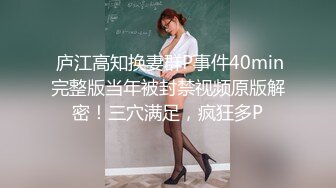 【全網首發】《硬核重磅☀泄密》專註高質外圍女模的推特大神『91VCR』約炮172極品綠茶婊～蜂腰長腿翹臀各種花式肉搏調教 各種無套中出內射～原版高清7K (3)