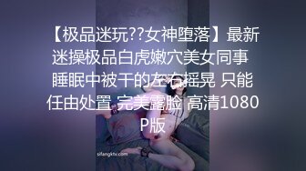 【清纯少妇致命诱惑】绿帽男偷拍老婆~家中客厅调情啪啪，激情啪啪高潮迭起【19V】 (11)