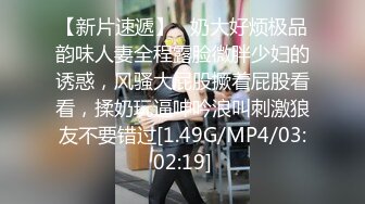 【长期订阅更新】人气反差ASMR女网黄「deerlong」OF性爱私拍 双马尾少女突然来了情欲用假鸡巴插到全身抽抽