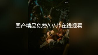 家庭电脑摄像头被黑强开偷拍奇葩小夫妻做着面膜口交推油打飞机美娇妻的一对奶子真不错口技也厉害