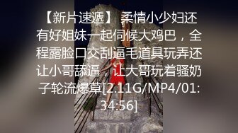 8/20最新 眼镜老公无套爆操御姐肥穴销魂式死去活来的操逼VIP1196