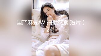 另类叛逆女孩极品泄密，推特43万粉满身纹刺青露脸网红【阿璃】订阅福利，人瘦奶挺与炮友各种啪啪不健康自拍