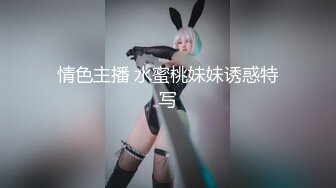 《精品泄密》被假经纪人忽悠主动掰开屁股看鲍鱼的女生 这鲍鱼是真的粉