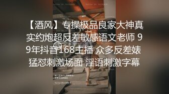 长腿小姐姐_20230623-231336-629