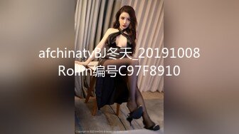 STP31760 爱豆传媒 ID5312 路边捡尸醉汉痴女上位猛插 婧儿(小遥) VIP0600