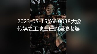 【DYTM004】抖阴旅行射第四期 三亚浪漫沙滩.做爱大比拼