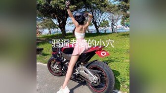 好舒服 你好厉害啊 隔壁有人的 妹子上位骑乘好会动 被无套输出 差点内射