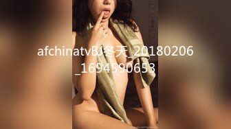 精东影业JD093 参加100万日元挑战的美女“绫波丽”