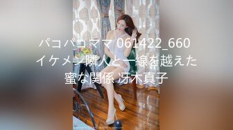 樂播傳媒 LB033 調教大哥的淫蕩女仆 麗薩Lisa