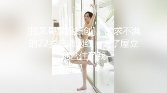 ❤️❤️超大巨乳丰满少妇 肛塞尾巴 吃鸡啪啪 超兴奋骑乘后入表情淫荡  情侣双穴肛交无套大量喷精