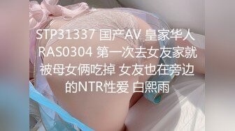 电报群土豪重金定制，清纯美乳露脸大一骚母狗【潘晴晴】被远程调教，动感裸舞、紫薇潮吹、露出、尿尿母狗属性拉满了 (3)