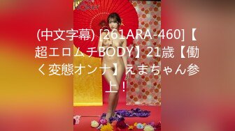 91Porn大神↗★舌尖上的生活★↗高端约啪高颜值人妻白领学生39部合集