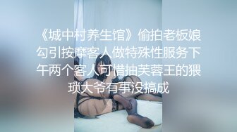 是猫啊摄影师美图写真分享集合