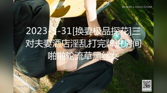 KTV公主服务就是好，口爆加啪啪啪02