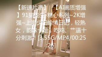 气质熟女高跟美脚颜值不错一身白裙看的很心动