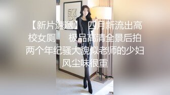 hima-059(h_086hima00059)[centervillage]近親相姦母子受精久保麗子