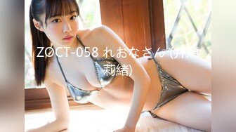  美女汇集大乱操模特大本营01.29 黑丝豪乳美女一个比一个骚 裹着J8不放