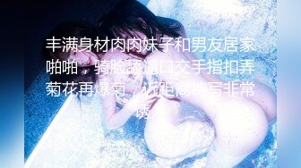 【新片速遞】  酒吧女厕偷拍❤️BB水润的白皙美少妇