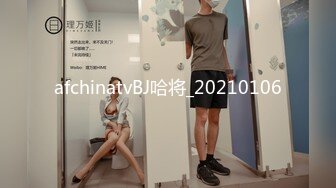  2024-10-07 JV-20 JVID 雙欲女再度夢幻合體 雙重巨乳超強視覺盛宴-TINY、涼子